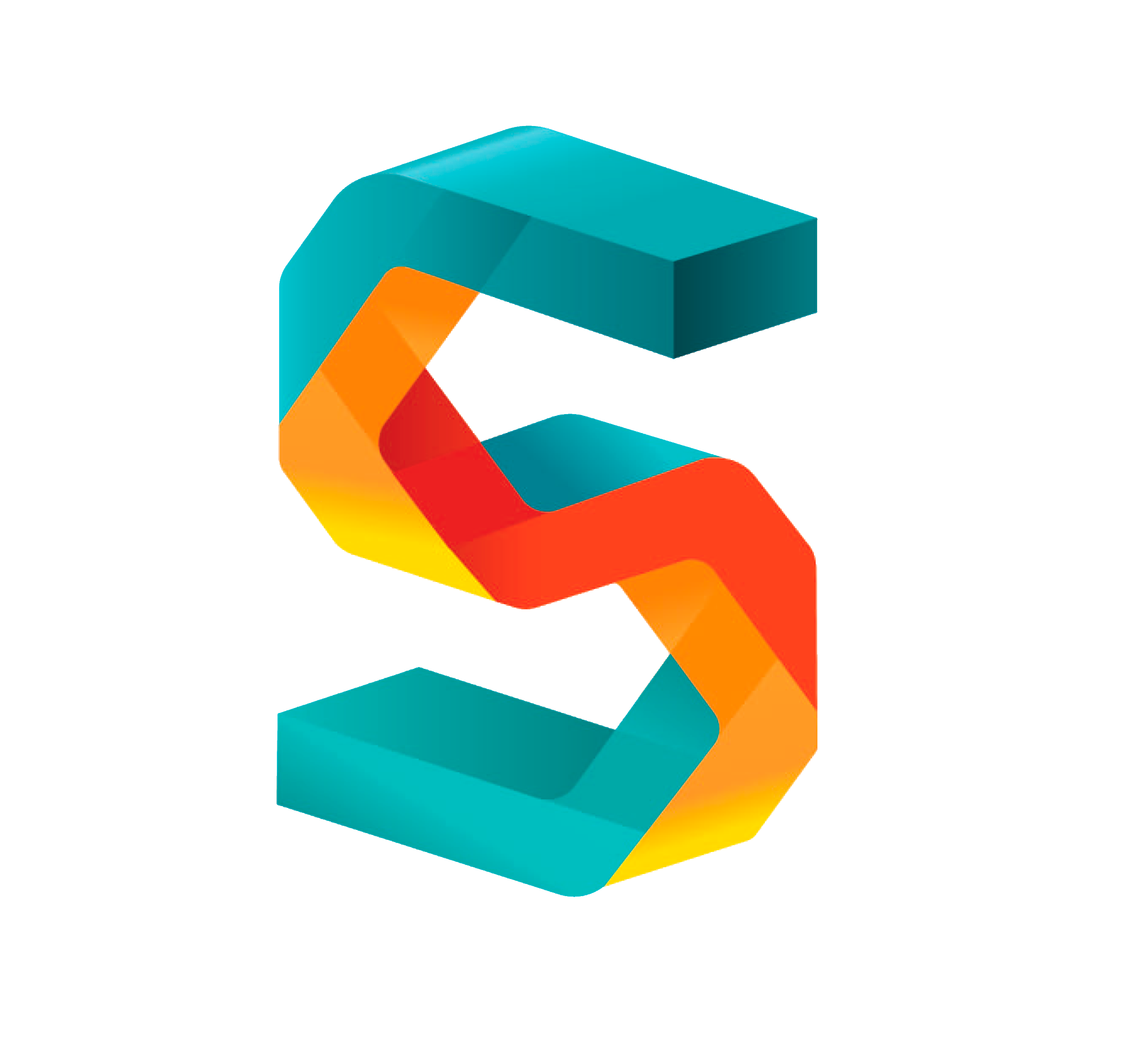 Logo_Saaskun